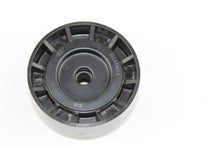 Charger l'image dans la galerie, Galet tendeur de courroie SNR GA352.70 pour Ford Mondeo III Tourneo Transit....