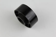 Charger l'image dans la galerie, Galet tendeur de courroie SNR GA352.70 pour Ford Mondeo III Tourneo Transit....