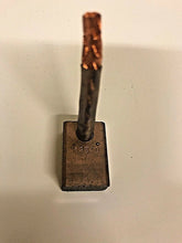 Charger l'image dans la galerie, Jeu de balais (charbon) IKSX5-6 16 905 645