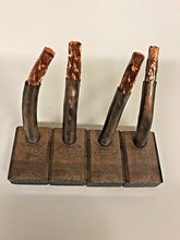 Charger l'image dans la galerie, Jeu de balais (charbon) IKSX5-6 16 905 645