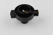 Charger l'image dans la galerie, Doigt d'allumeur Rotor Beru NVL 134 pour Opel Ascona C Astra F Kadett Vectra...