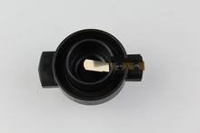 Charger l'image dans la galerie, Doigt d'allumeur Rotor Beru NVL 134 pour Opel Ascona C Astra F Kadett Vectra...