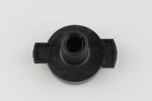 Charger l'image dans la galerie, Doigt d'allumeur Rotor Beru NVL 134 pour Opel Ascona C Astra F Kadett Vectra...