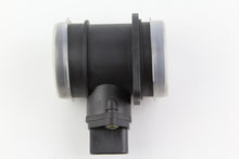 Charger l'image dans la galerie, Débitmètre de masse d'air Artec DM285 pour Audi A3 Ford Galaxy Seat Alhambra....