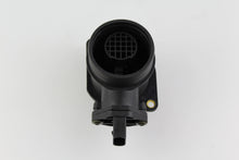 Charger l'image dans la galerie, Débitmètre de masse d'air Artec DM285 pour Audi A3 Ford Galaxy Seat Alhambra....
