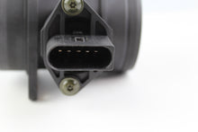 Charger l'image dans la galerie, Débitmètre de masse d'air Artec DM285 pour Audi A3 Ford Galaxy Seat Alhambra....