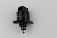 Charger l'image dans la galerie, Régulateur de ralenti Seim 110513 pour Renault 19 II Clio I Megane I Rapid.....