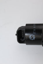 Charger l'image dans la galerie, Régulateur de ralenti Seim 110513 pour Renault 19 II Clio I Megane I Rapid.....