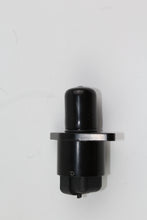 Charger l'image dans la galerie, Régulateur de ralenti Seim 110513 pour Renault 19 II Clio I Megane I Rapid.....