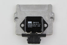 Charger l'image dans la galerie, Module d'allumage Beru ZM 013 pour Seat Cordobą Ibiza II Skoda Felicia VW Polo..
