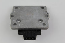 Charger l'image dans la galerie, Module d'allumage Beru ZM 013 pour Seat Cordobą Ibiza II Skoda Felicia VW Polo..
