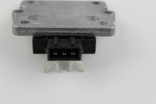 Charger l'image dans la galerie, Module d'allumage Beru ZM 013 pour Seat Cordobą Ibiza II Skoda Felicia VW Polo..