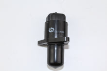 Charger l'image dans la galerie, Régulateur de ralenti Seim 110520 pour Citroen Berlingo C2 Saxo Sara Peugeot....