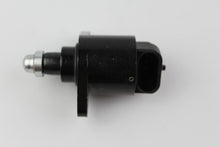 Charger l'image dans la galerie, Régulateur de ralenti Seim 110520 pour Citroen Berlingo C2 Saxo Sara Peugeot....