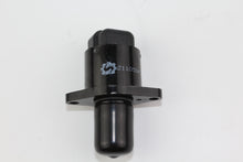 Charger l'image dans la galerie, Régulateur de ralenti Seim 110504 pour Citroen AX Peugeot 106 I 205 I 205 II....