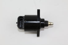 Charger l'image dans la galerie, Régulateur de ralenti Seim 110504 pour Citroen AX Peugeot 106 I 205 I 205 II....