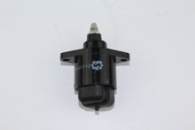 Charger l'image dans la galerie, Régulateur de ralenti Seim 110504 pour Citroen AX Peugeot 106 I 205 I 205 II....
