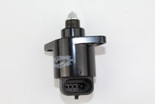 Charger l'image dans la galerie, Régulateur de ralenti Seim 110511 pour Renault Clio II Kangoo...