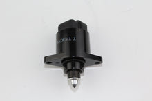 Charger l'image dans la galerie, Régulateur de ralenti Seim 110511 pour Renault Clio II Kangoo...