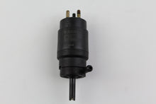 Charger l'image dans la galerie, Pompe de lave-glace Seim 102462 pour Mercedes Classe C E T-Model SLK