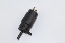 Charger l'image dans la galerie, Pompe de lave-glace Seim 102462 pour Mercedes Classe C E T-Model SLK