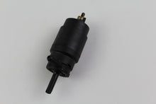 Charger l'image dans la galerie, Pompe de lave-glace Seim 102462 pour Mercedes Classe C E T-Model SLK