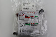 Charger l'image dans la galerie, Sonde lambda capteur oxygène NTK OZA659-EE14 pour Audi A3 TT Seat Cordoba Ibiza...