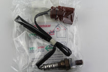 Charger l'image dans la galerie, Sonde lambda capteur oxygène NTK OZA659-EE14 pour Audi A3 TT Seat Cordoba Ibiza...