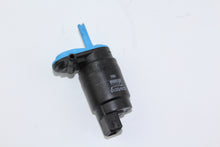 Charger l'image dans la galerie, Pompe de lave-glace Seim 102455 pour Nissan Micra III Note Primera Opel Corsa...