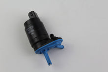 Charger l'image dans la galerie, Pompe de lave-glace Seim 102455 pour Nissan Micra III Note Primera Opel Corsa...
