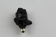 Charger l'image dans la galerie, Régulateur de ralenti Seim 110519 pour Citroen Berlingo Xsara Peugeot 406