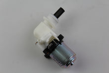 Charger l'image dans la galerie, Pompe de lave-glace Seim 102451 pour Citroen Jumper Peugeot Boxer...