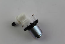 Charger l'image dans la galerie, Pompe de lave-glace Seim 102451 pour Citroen Jumper Peugeot Boxer...
