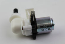 Charger l'image dans la galerie, Pompe de lave-glace Seim 102451 pour Citroen Jumper Peugeot Boxer...