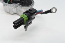 Charger l'image dans la galerie, Régulateur d'alternateur type IY786 pour Bobcat Excavator Loader compact track..