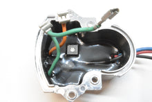 Charger l'image dans la galerie, Régulateur d'alternateur type IY786 pour Bobcat Excavator Loader compact track..