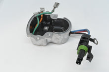 Charger l'image dans la galerie, Régulateur d'alternateur type IY786 pour Bobcat Excavator Loader compact track..