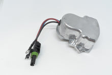 Charger l'image dans la galerie, Régulateur d'alternateur type IY786 pour Bobcat Excavator Loader compact track..