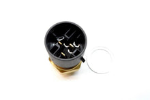 Charger l'image dans la galerie, Interrupteur de température, ventilateur de radiateur FAE 38030 Opel Combo Corsa
