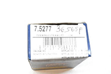 Charger l'image dans la galerie, Interrupteur de température, ventilateur de radiateur Facet 7.5277 pour Daihatsu