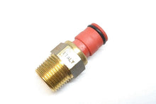 Charger l'image dans la galerie, Interrupteur de température, ventilateur de radiateur Facet 7.5277 pour Daihatsu