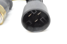 Charger l'image dans la galerie, Interrupteur de température, ventilateur de radiateur Facet 7.5668 pour Opel....