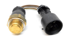 Charger l'image dans la galerie, Interrupteur de température, ventilateur de radiateur Facet 7.5668 pour Opel....