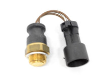 Charger l'image dans la galerie, Interrupteur de température, ventilateur de radiateur Facet 7.5668 pour Opel....