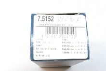 Charger l'image dans la galerie, Interrupteur de température, ventilateur de radiateur Facet 7.5152 pour Seat....