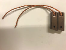 Charger l'image dans la galerie, Jeu de balais (charbon) JAAX38 pour véhicules Toyota Mitsubishi Hyundai Mazda