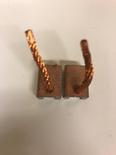 Charger l'image dans la galerie, Jeu de balais (charbon) JASX53 pour Daihatsu Honda Isuzu Subaru Suzuki