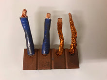 Charger l'image dans la galerie, Jeu de balais (charbon) JASX69-70 pour Citroën Mazda Mitsubishi Nissan Peugeot...