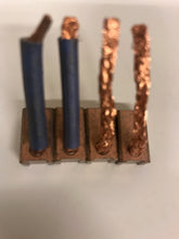 Charger l'image dans la galerie, Jeu de balais (charbon) JASX82-83 JMTSX49 pour Mazda Nissan Suzuki Subaru