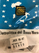 Charger l'image dans la galerie, Jeu de balais (charbon) JASX86-87 pour Daihatsu-Honda-Toyota 28140-15090